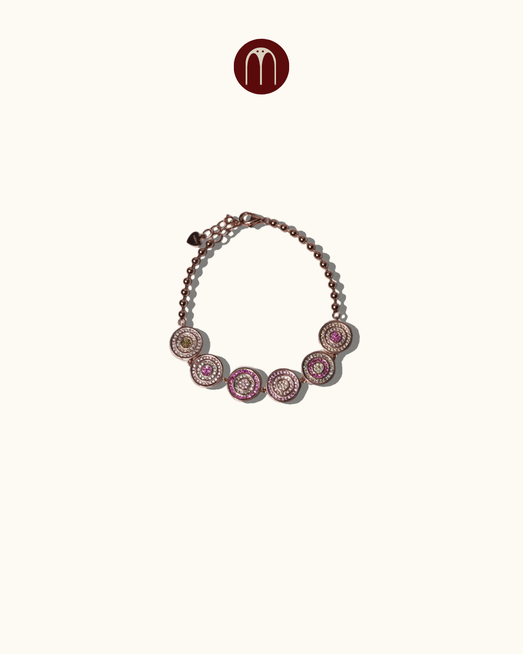 Bracelet Terukana