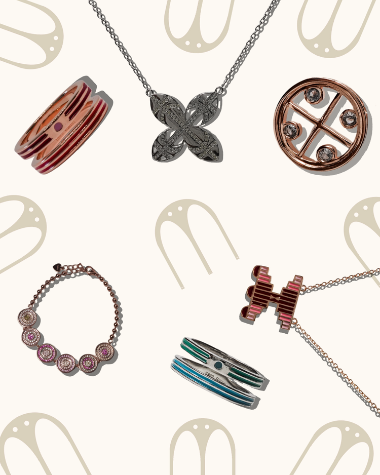 Deuxième Collection