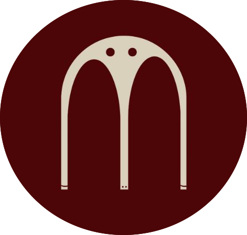 Mima Jewelry