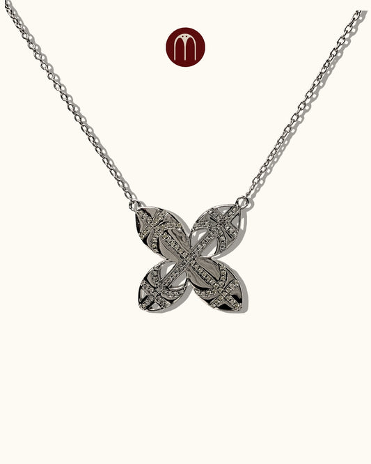 Pendentif XÓ